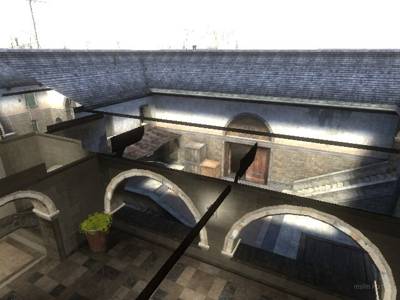 de_cantina thumb 26