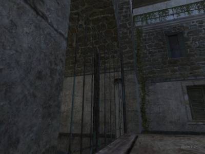 de_cantina thumb 10