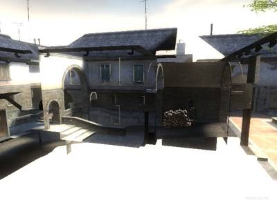 de_cantina thumb 32