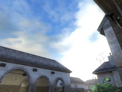 de_cantina thumb 17