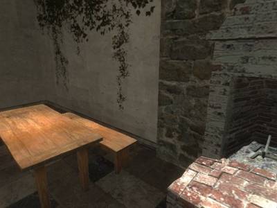 de_cantina thumb 35