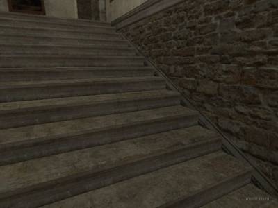 de_cantina thumb 15