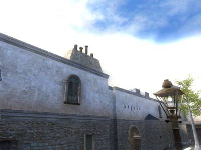 de_cantina thumb 9