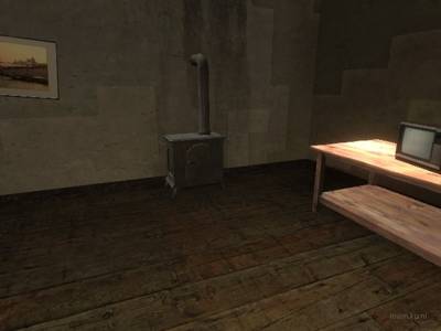 de_cantina thumb 3