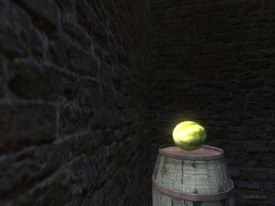 de_cantina thumb 30