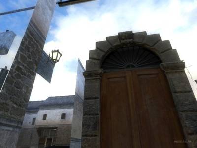 de_cantina thumb 5