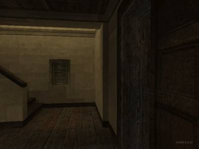 de_cantina thumb 2