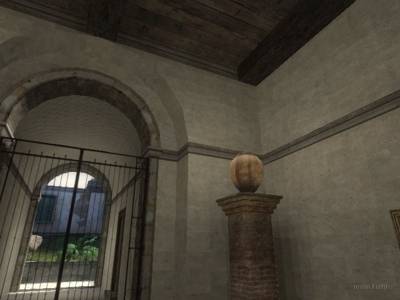 de_cantina thumb 41