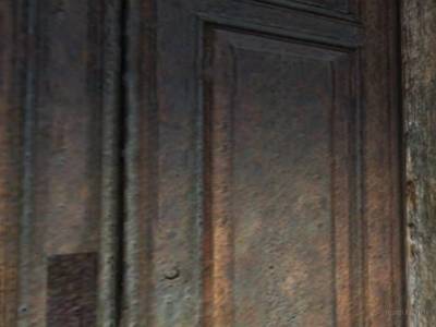 de_cantina thumb 36