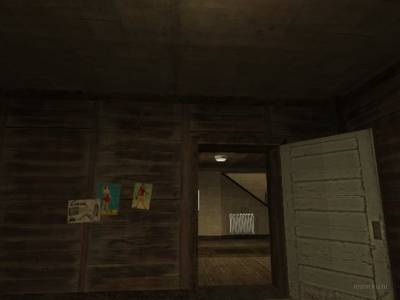 de_cantina thumb 25