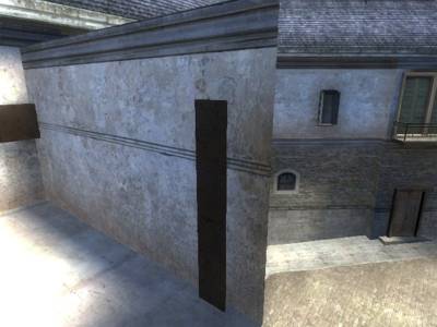 de_cantina thumb 24
