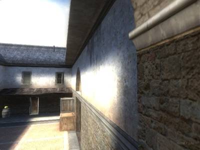 de_cantina thumb 29