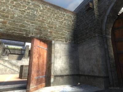 de_cantina thumb 38