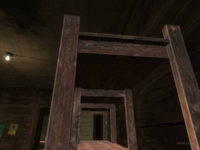 de_cantina thumb 16