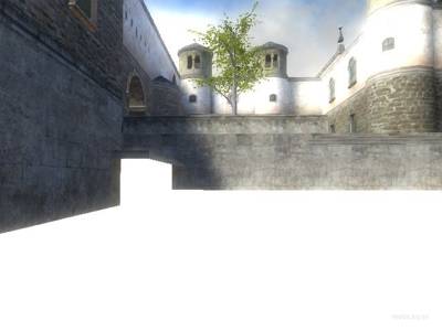 de_cantina thumb 22
