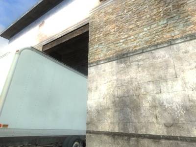de_cantina thumb 28