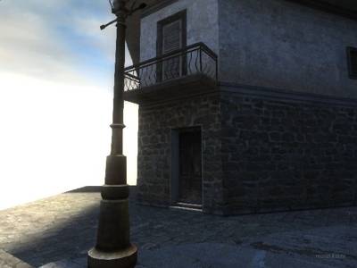 de_cantina thumb 34