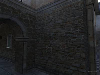 de_cantina thumb 27