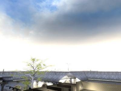 de_cantina thumb 37