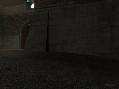 de_cantina thumb 31