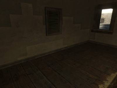 de_cantina thumb 39