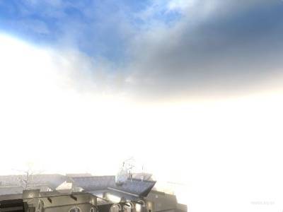 de_cantina thumb 23