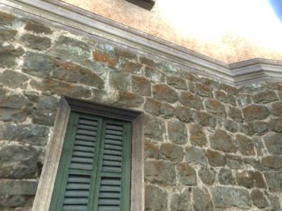 de_cantina thumb 8