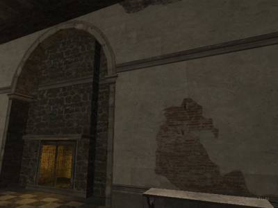 de_cantina thumb 33