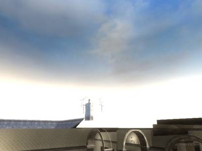 de_cantina thumb 42