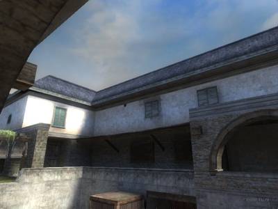 de_cantina thumb 14