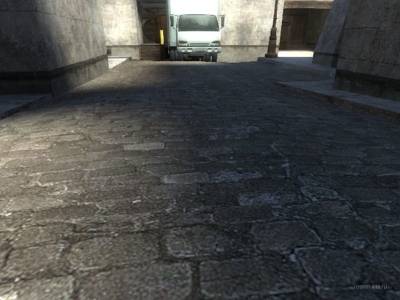 de_cantina thumb 21