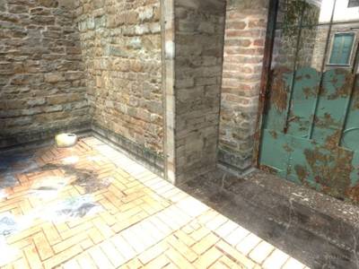 de_cantina thumb 18
