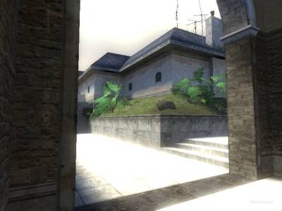 de_cantina thumb 6