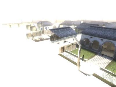de_cantina thumb 13