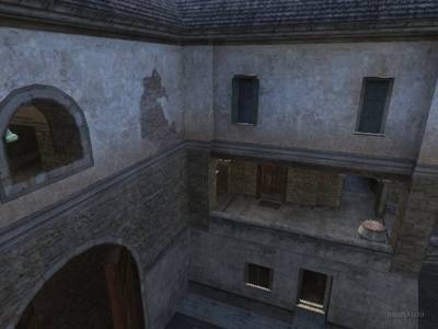 de_cantina thumb 40