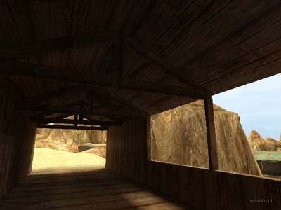 de_canyon thumb 6