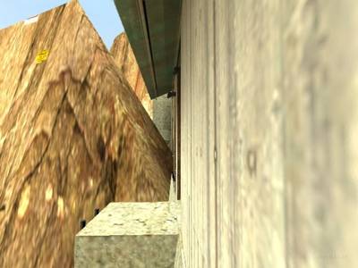 de_canyon thumb 17
