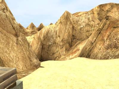 de_canyon thumb 3