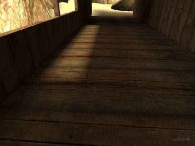de_canyon thumb 4