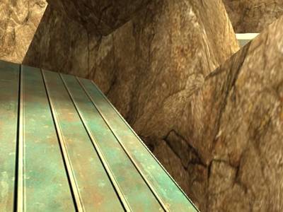 de_canyon thumb 19