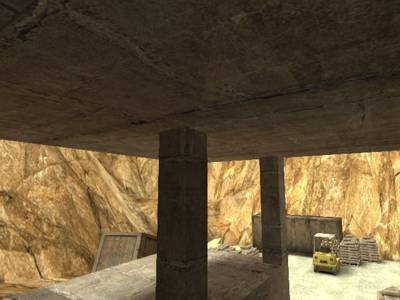 de_canyon thumb 8