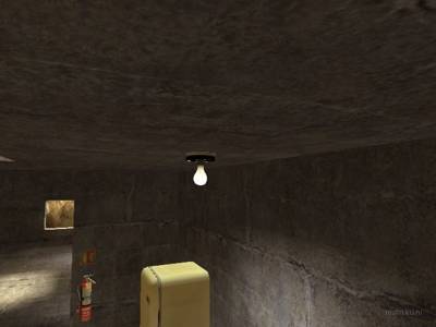 de_canyon thumb 16