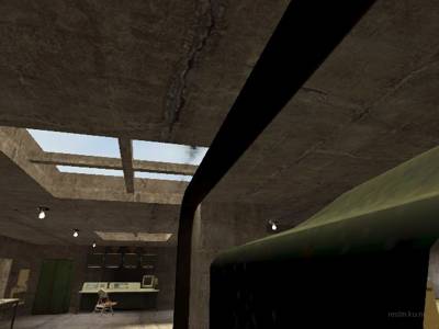 de_canyon thumb 7