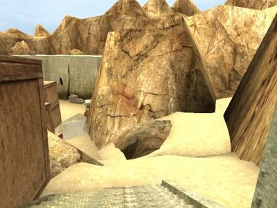 de_canyon thumb 14