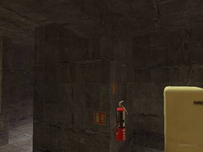 de_canyon thumb 15