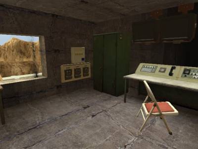de_canyon thumb 11