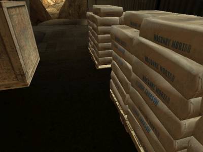 de_canyon thumb 9