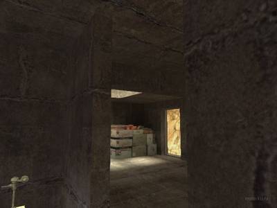de_canyon thumb 18