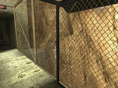 de_canyon thumb 2