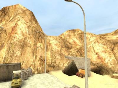 de_canyon thumb 13